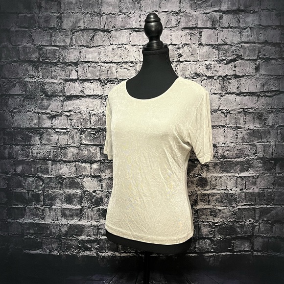 Principles Top - Picture 1 of 5